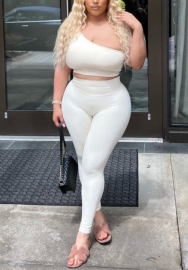 Two Pieces Set