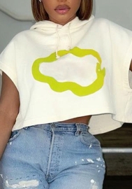Tops