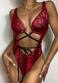 Swimwears