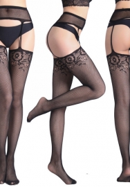 Stockings