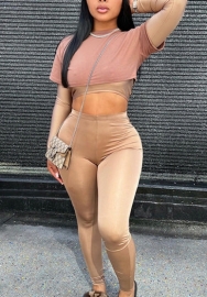Two Pieces Set