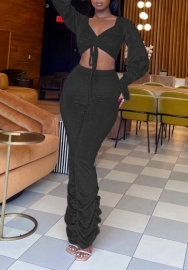 Two Pieces Set