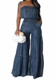 Jumpsuits & Rompers