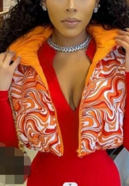Coats