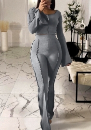 Two Pieces Set