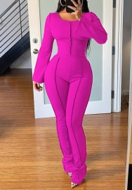 Two Pieces Set