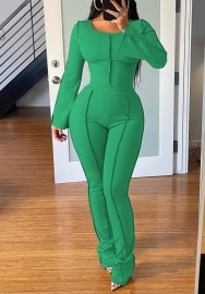 Two Pieces Set