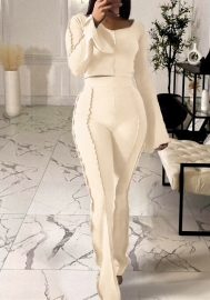 Two Pieces Set