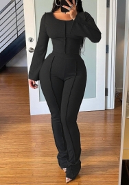 Two Pieces Set