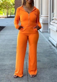 3 Pieces Set