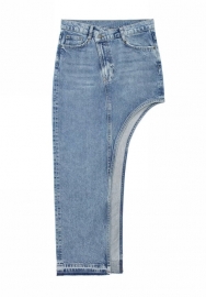 Skirts