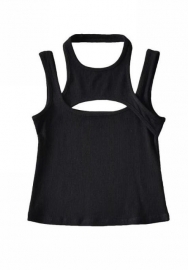 Tops