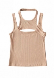 Tops