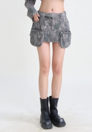 Skirts
