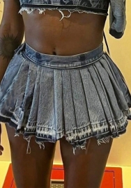 Skirts