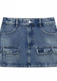 Skirts