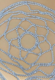 Head piece