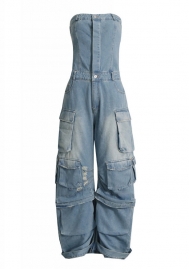 Jumpsuits & Rompers