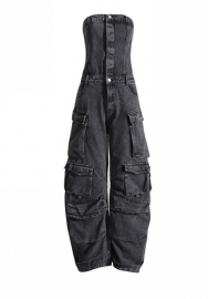 Jumpsuits & Rompers