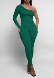 Jumpsuits & Rompers