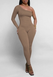 Jumpsuits & Rompers