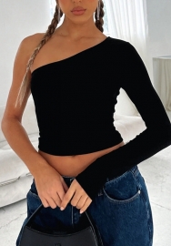 Tops