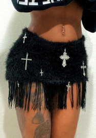 Skirts