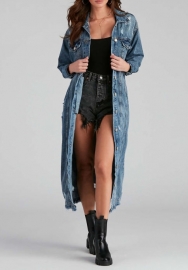Coats