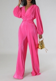Jumpsuits & Rompers