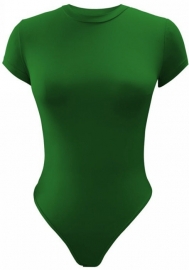 Tops