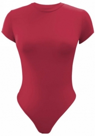 Tops