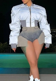 Coats