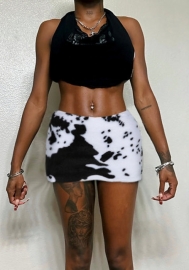 Skirts