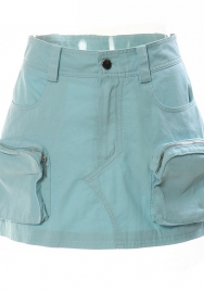 Skirts