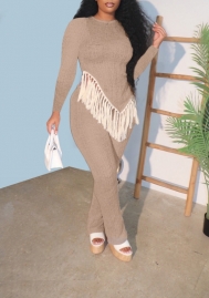 Two Pieces Set