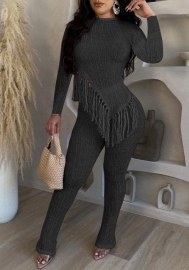 Two Pieces Set