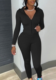 Two Pieces Set