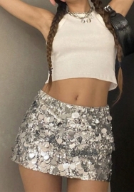 Skirts