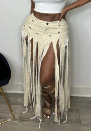 Skirts