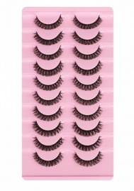 Fake Eyelashes