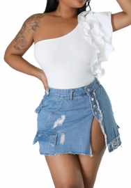 Skirts