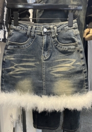 Skirts