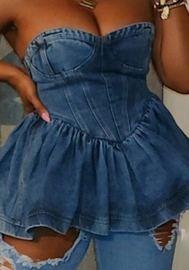Skirts
