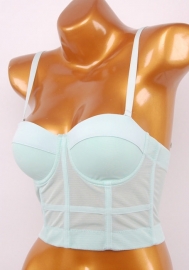 Tops