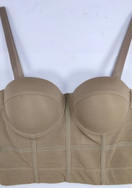 Tops