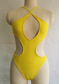 Swimwears