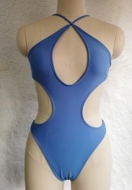 Swimwears