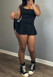 Two Pieces Set
