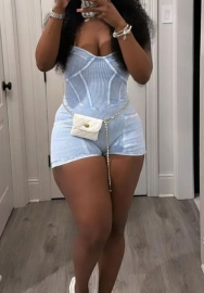 Jumpsuits & Rompers