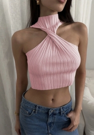 Tops